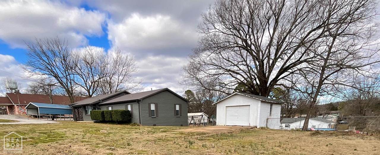 https://bt-photos.global.ssl.fastly.net/jonesboro/1280_boomver_2_10127102-2.jpg