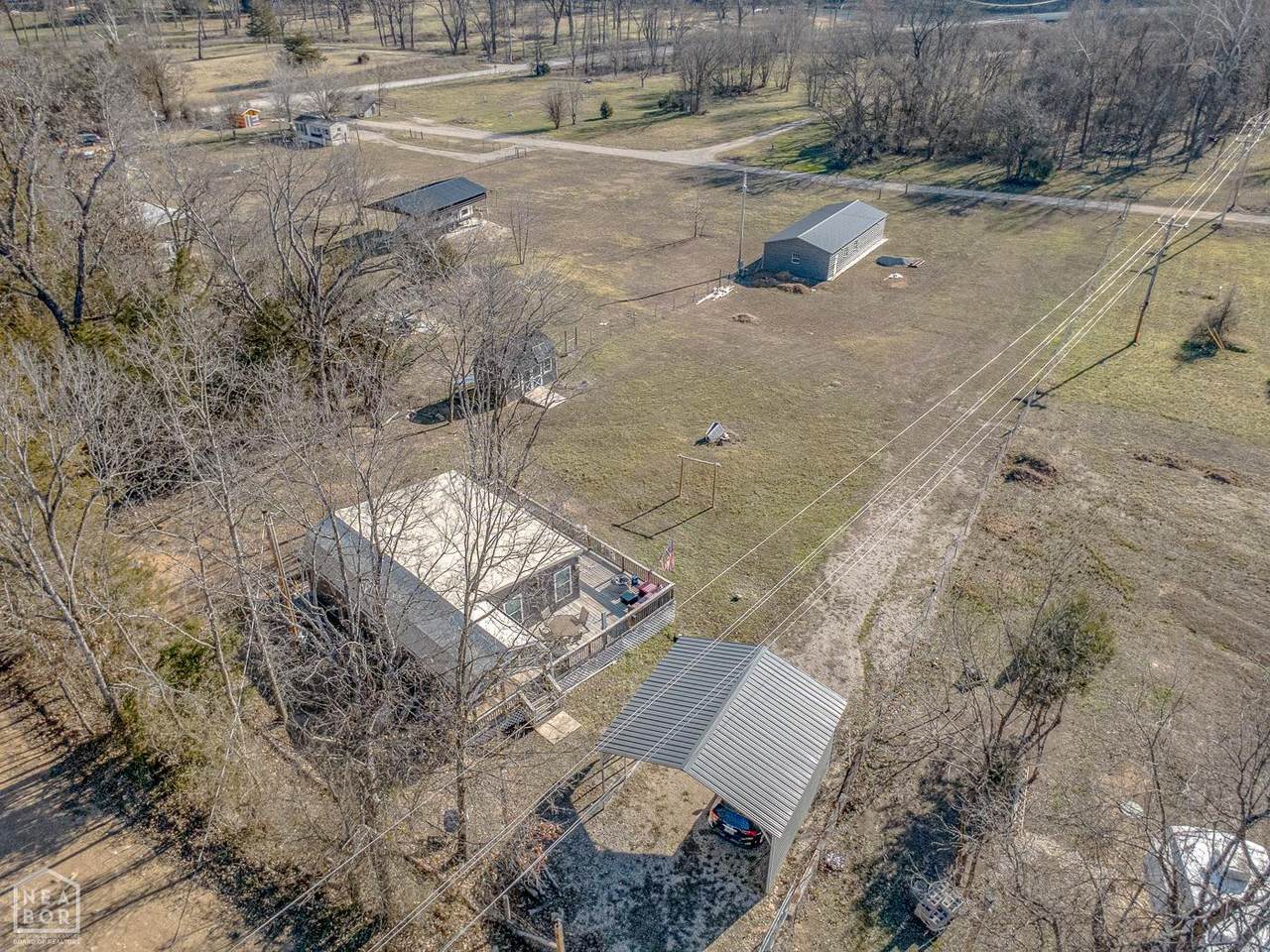https://bt-photos.global.ssl.fastly.net/jonesboro/1280_boomver_2_10127143-2.jpg