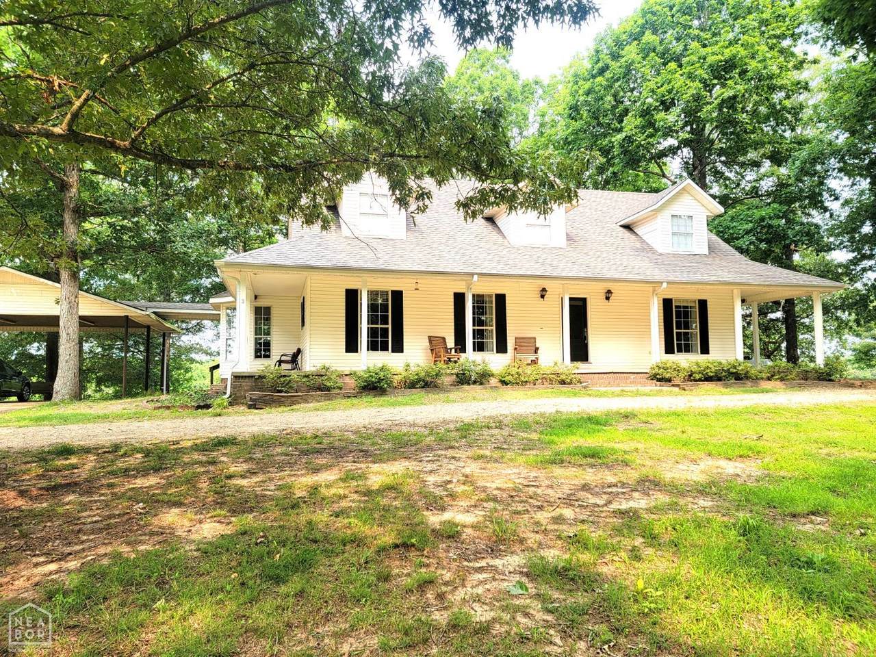 https://bt-photos.global.ssl.fastly.net/jonesboro/1280_boomver_2_10127256-2.jpg
