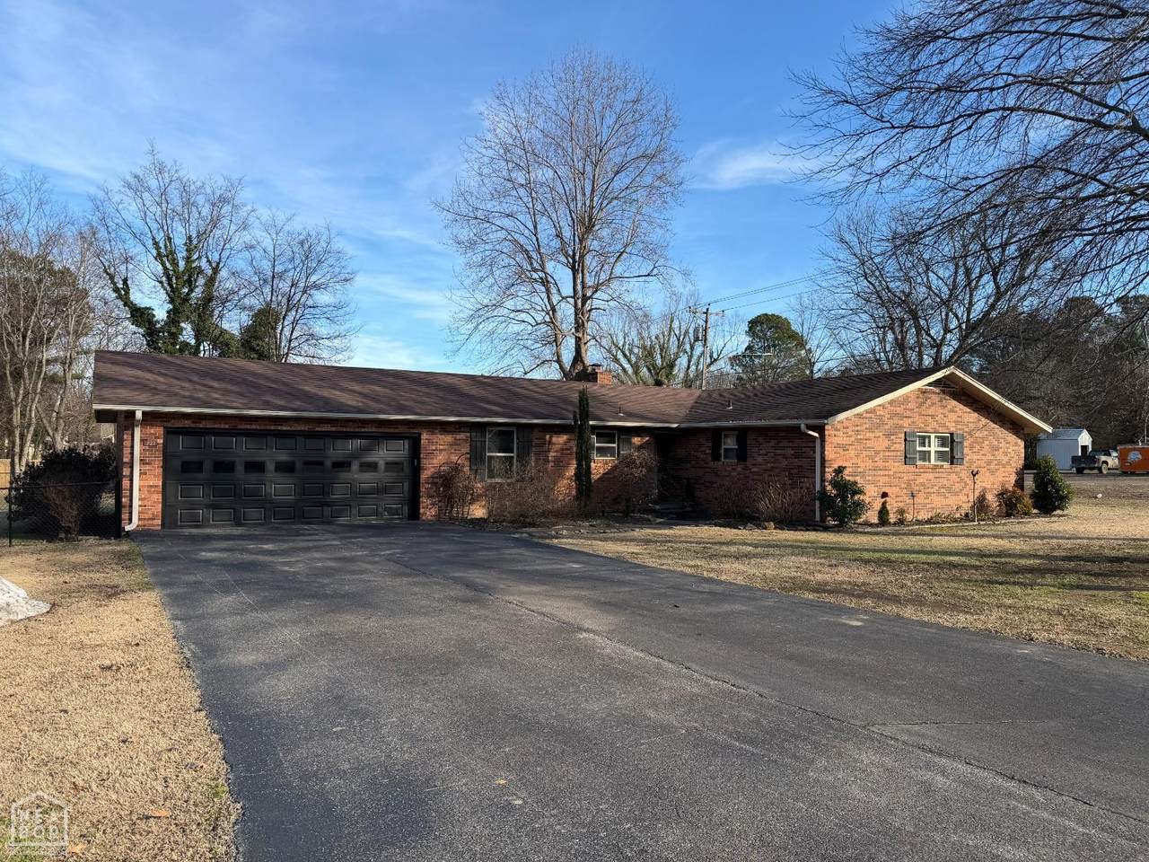 https://bt-photos.global.ssl.fastly.net/jonesboro/1280_boomver_2_10127494-2.jpg