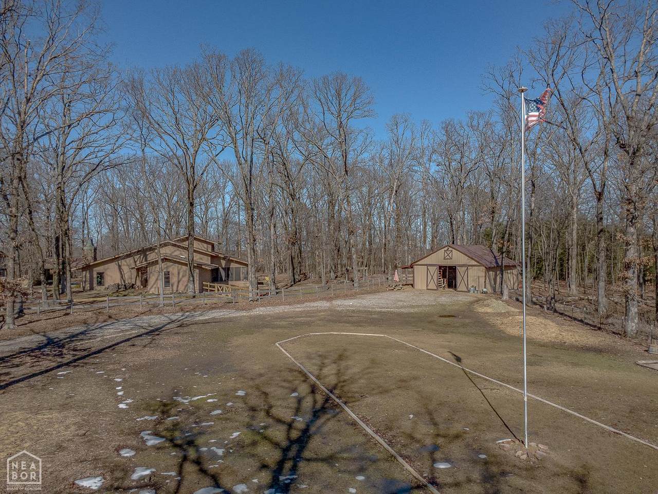 6245 Logan Lane - Photo 1