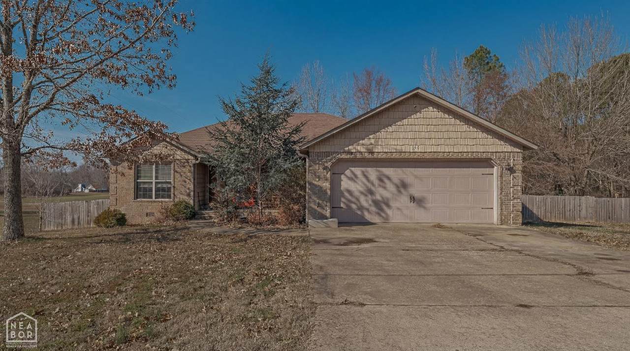 1312 20th Street - Photo 1