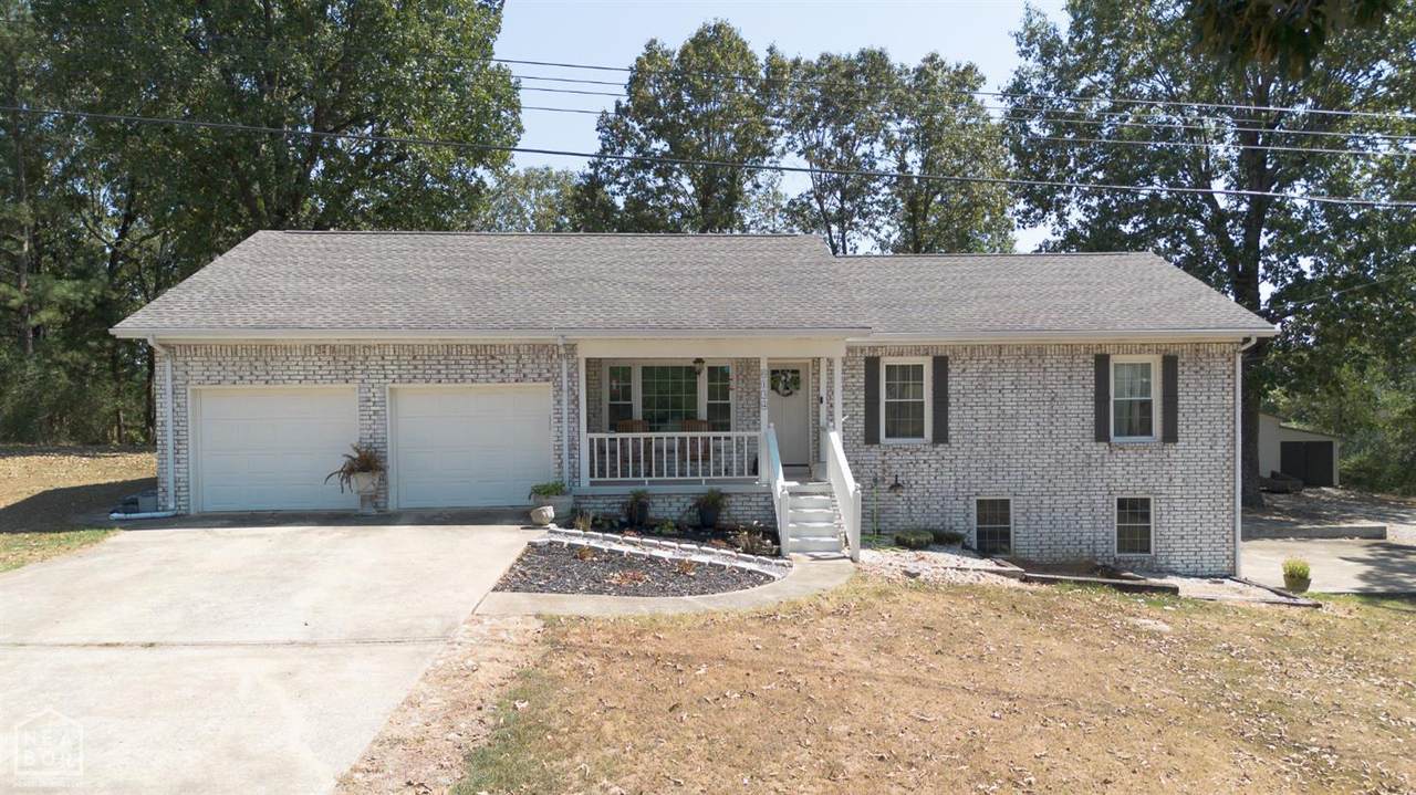 6134 Us 62 Highway - Photo 1