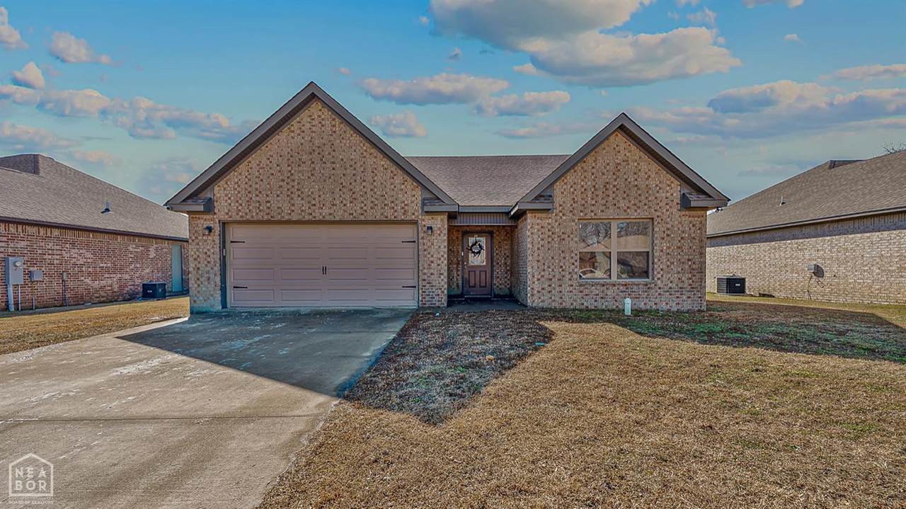 111 Cameron Avenue - Photo 1
