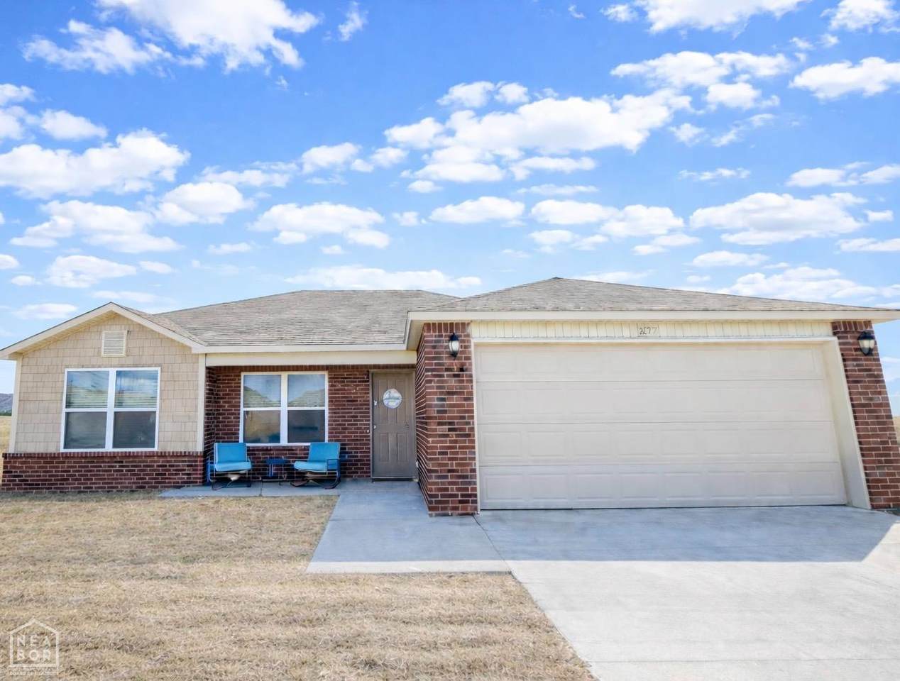 237 Cole Drive - Photo 1