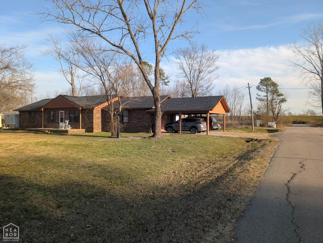 https://bt-photos.global.ssl.fastly.net/jonesboro/1280_boomver_2_10127645-2.jpg