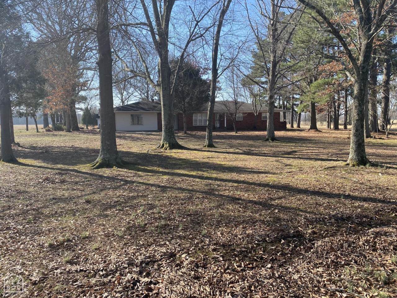 2001 Arrowhead Farm Road - Photo 1