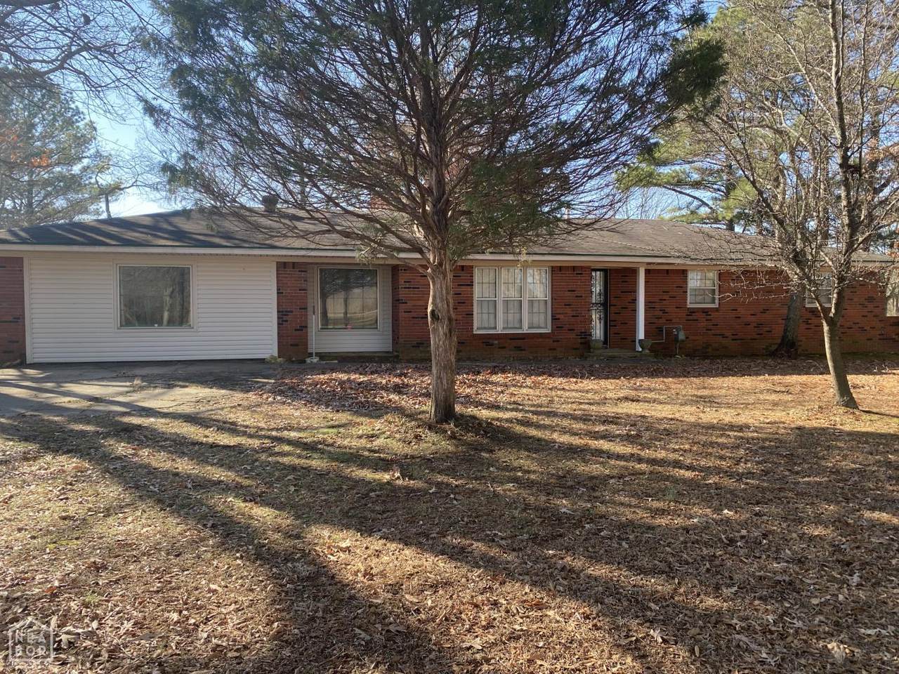 https://bt-photos.global.ssl.fastly.net/jonesboro/1280_boomver_2_10127717-2.jpg