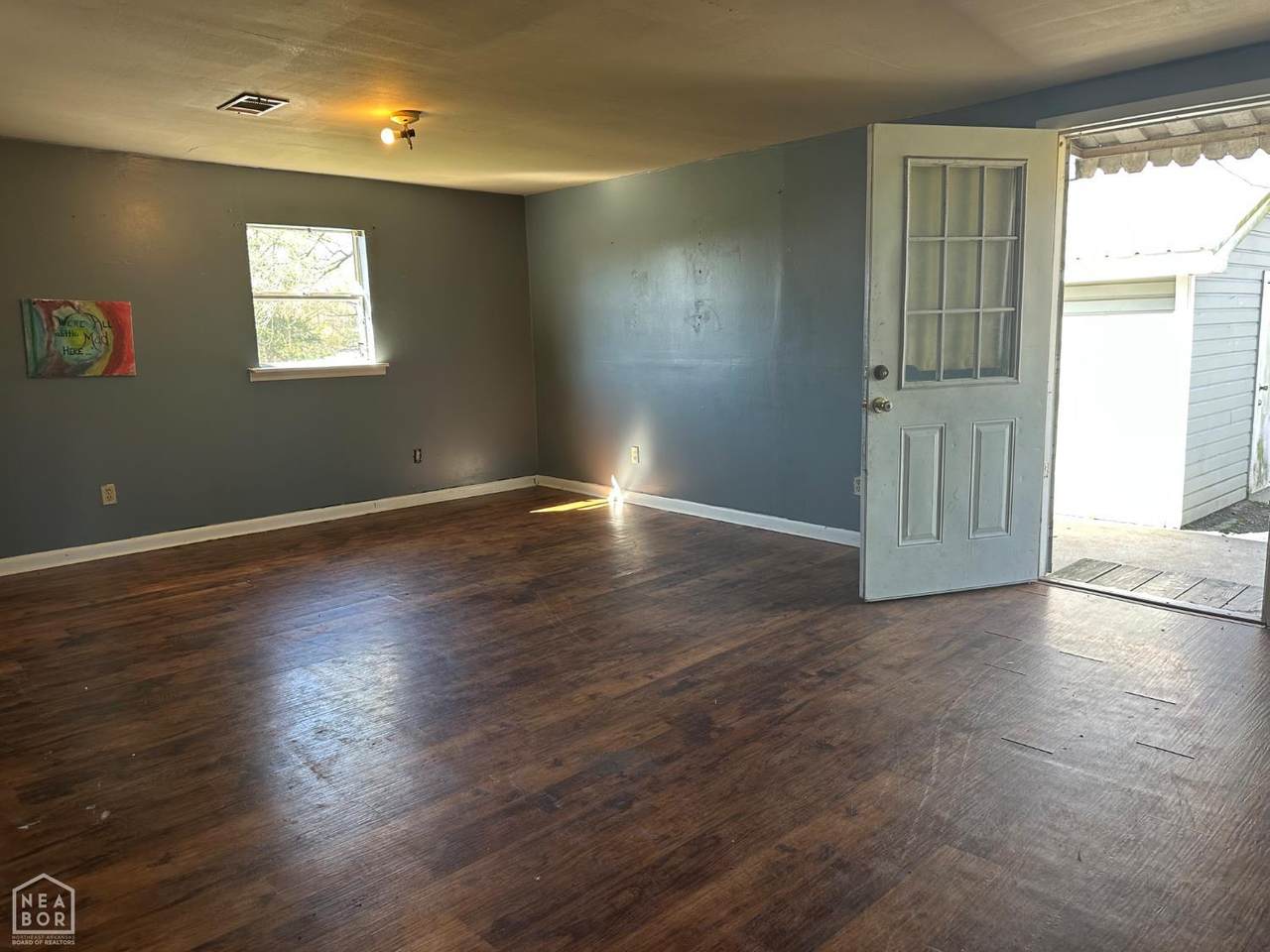 https://bt-photos.global.ssl.fastly.net/jonesboro/1280_boomver_3_10127794-2.jpg