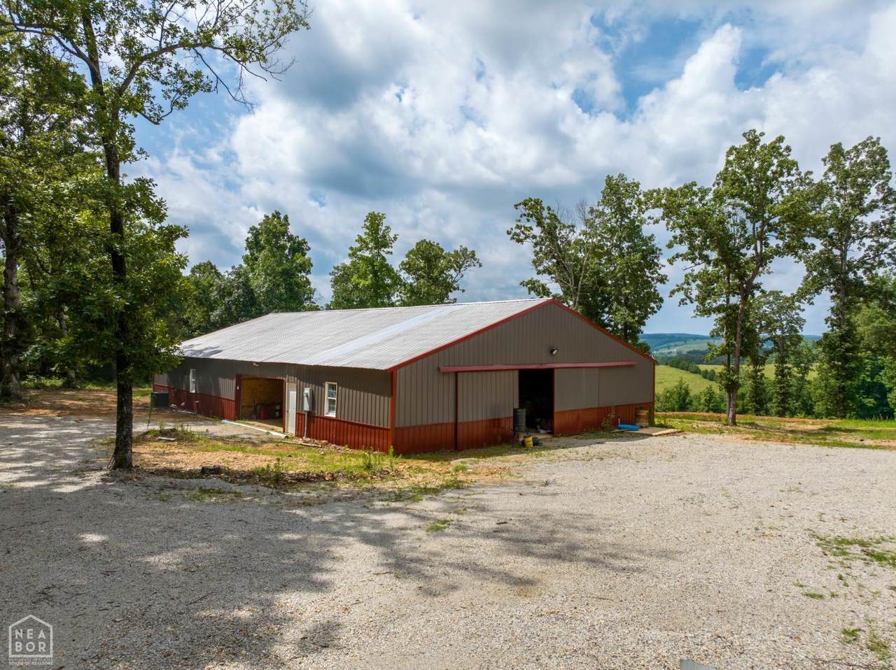 https://bt-photos.global.ssl.fastly.net/jonesboro/1280_boomver_2_10127919-2.jpg