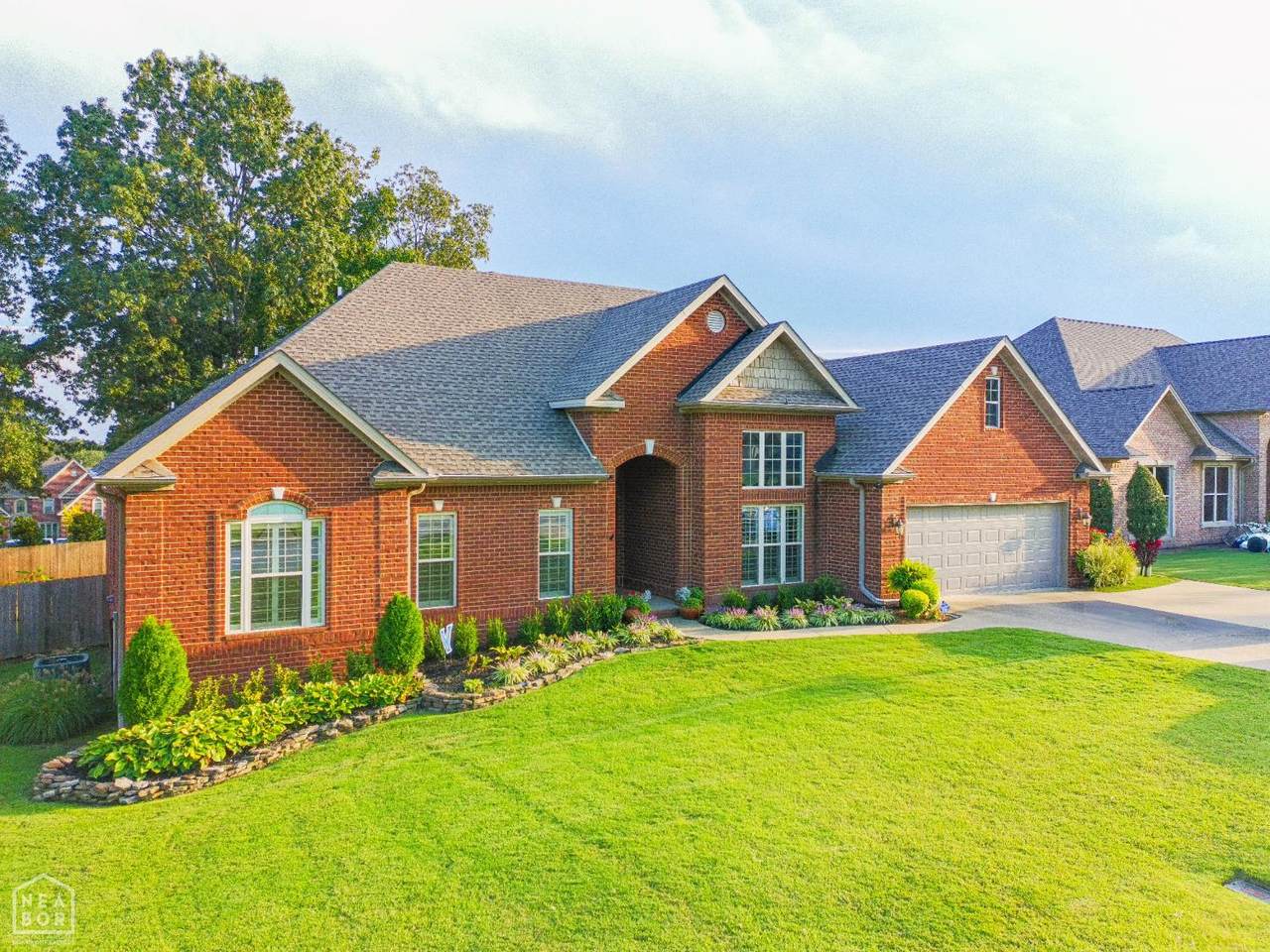 3113 Annadale Cove - Photo 1