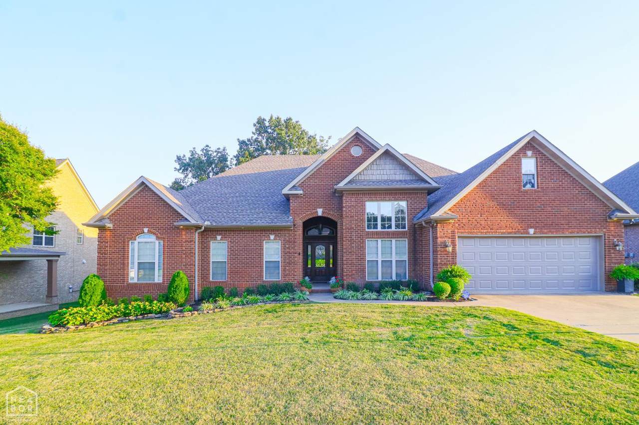 https://bt-photos.global.ssl.fastly.net/jonesboro/1280_boomver_2_10127953-2.jpg