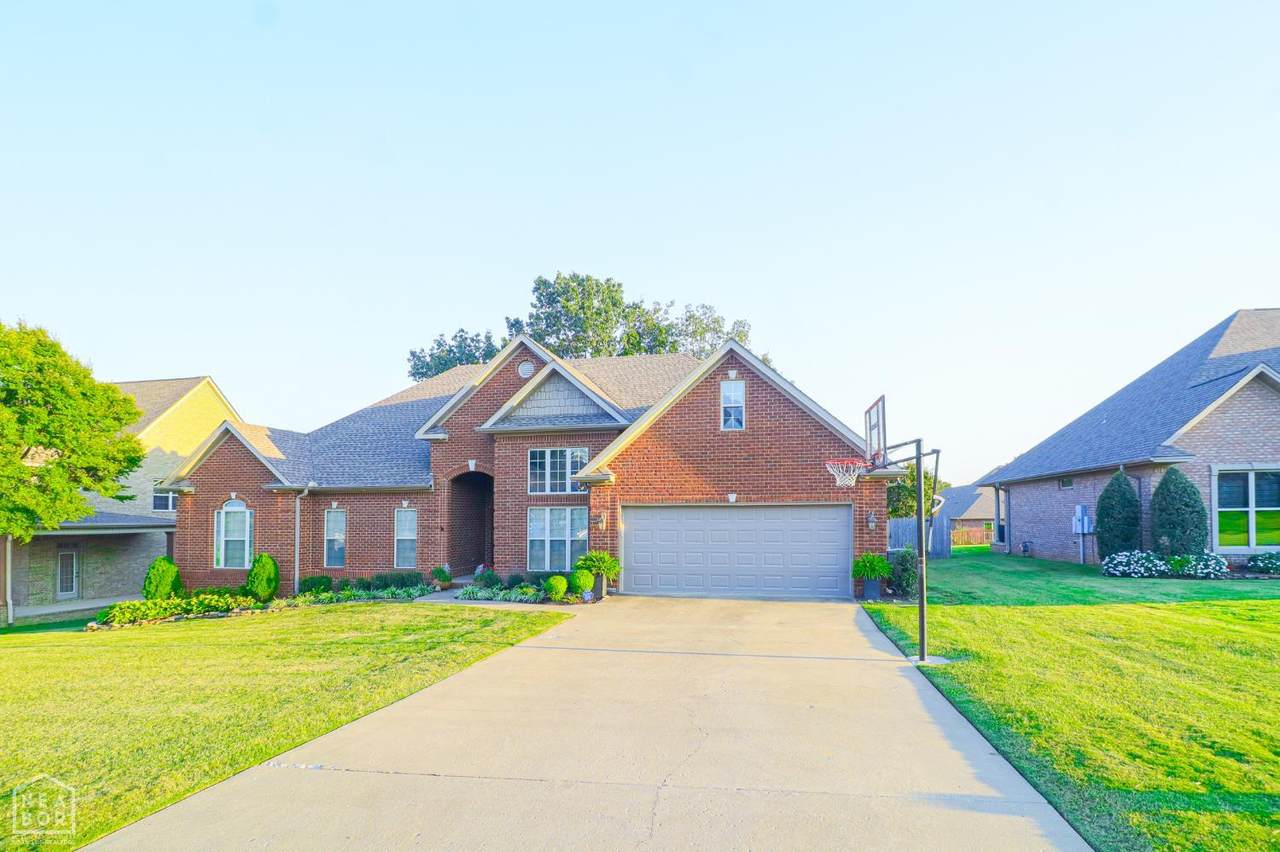 https://bt-photos.global.ssl.fastly.net/jonesboro/1280_boomver_2_10127953-2.jpg