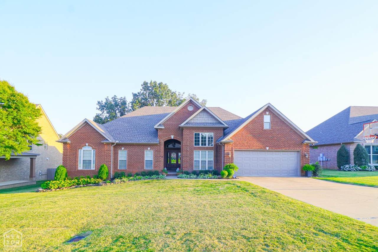 https://bt-photos.global.ssl.fastly.net/jonesboro/1280_boomver_2_10127953-2.jpg