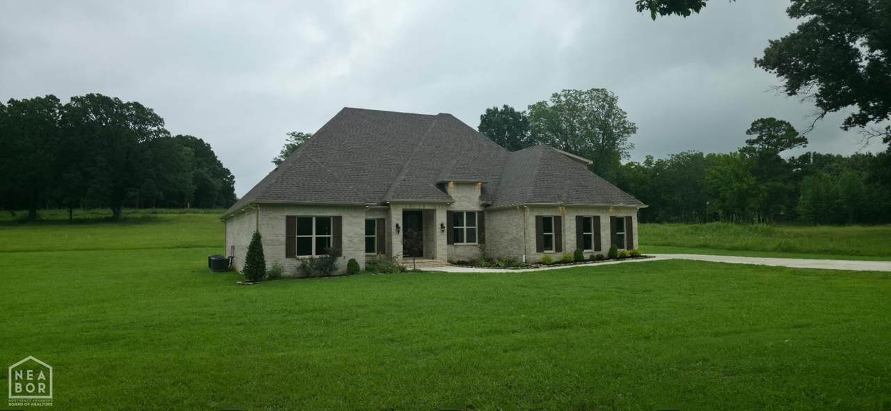 4746 Highway 141 N - Photo 1