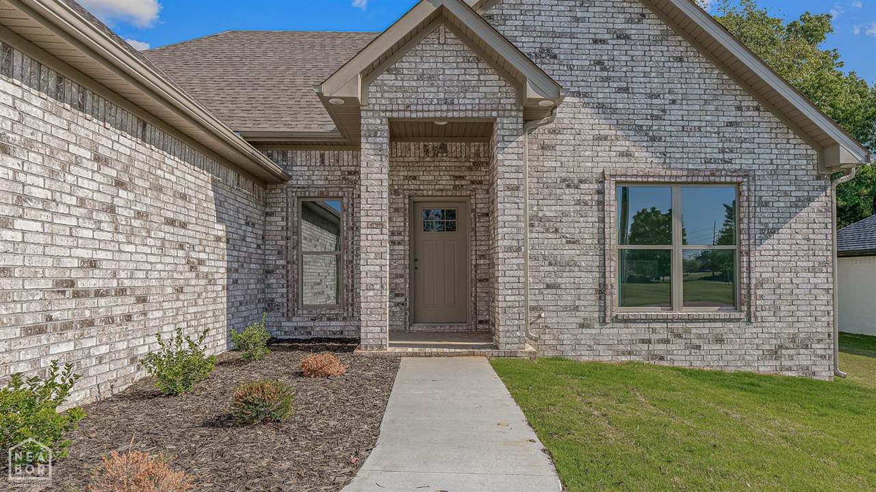 https://bt-photos.global.ssl.fastly.net/jonesboro/1280_boomver_2_10128084-2.jpg