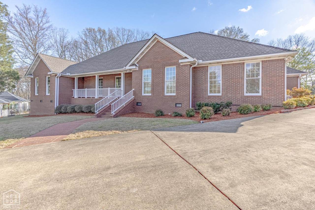 https://bt-photos.global.ssl.fastly.net/jonesboro/1280_boomver_2_10128198-2.jpg
