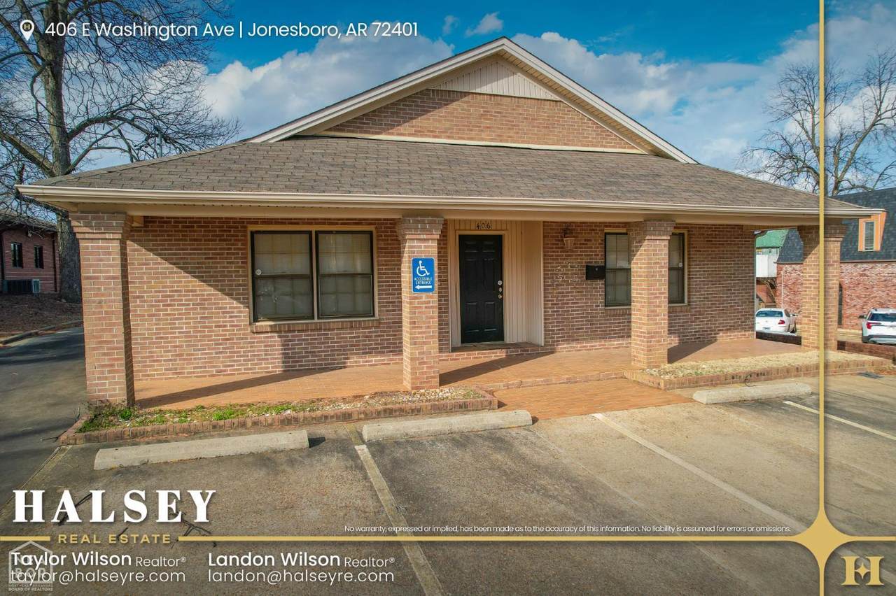 https://bt-photos.global.ssl.fastly.net/jonesboro/1280_boomver_1_10128207-2.jpg