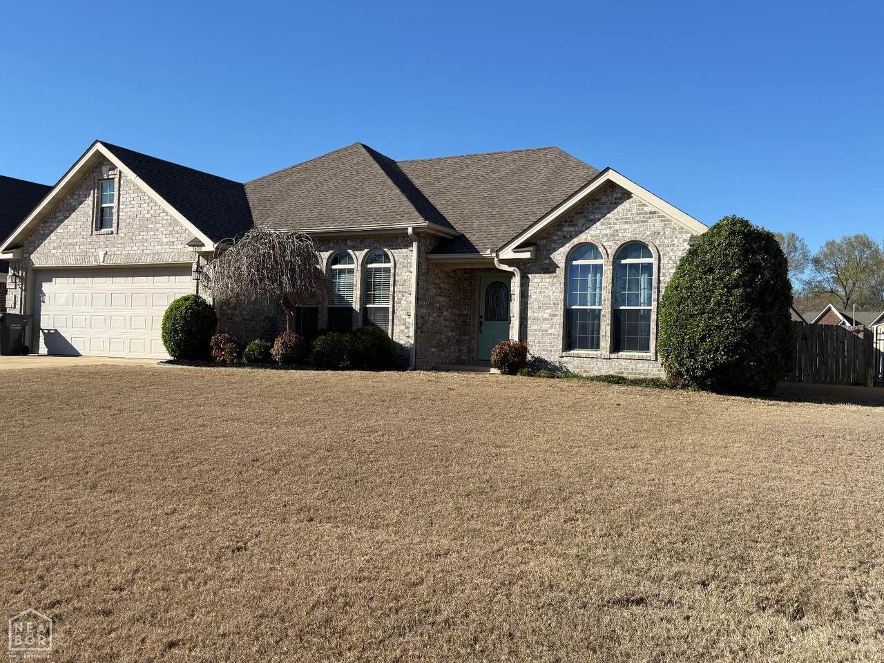 https://bt-photos.global.ssl.fastly.net/jonesboro/1280_boomver_2_10128277-2.jpg