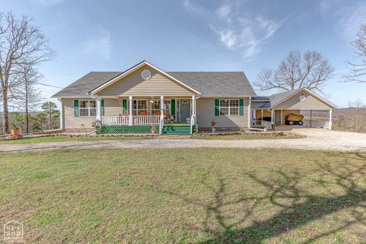 https://bt-photos.global.ssl.fastly.net/jonesboro/1280_boomver_2_10128285-2.jpg
