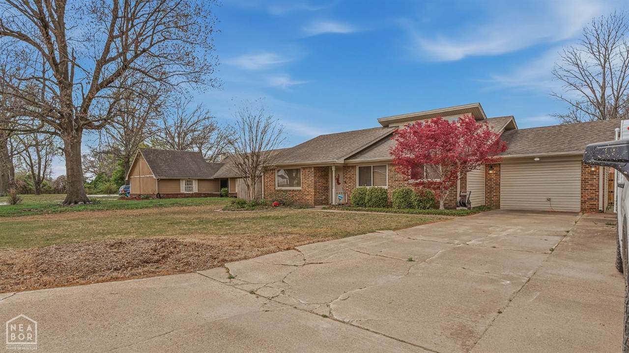 https://bt-photos.global.ssl.fastly.net/jonesboro/1280_boomver_2_10128380-2.jpg