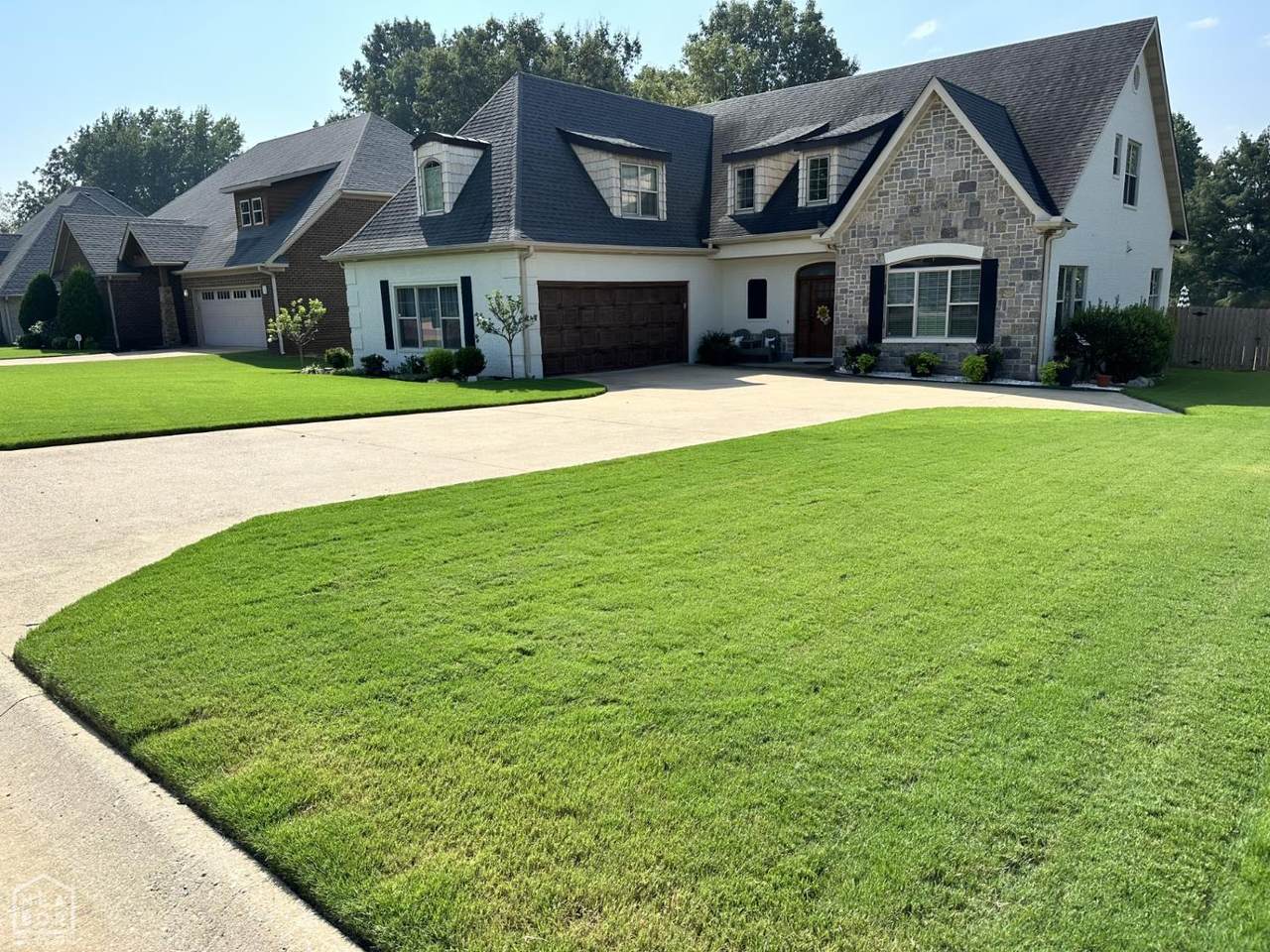 5234 Providence Circle - Photo 1