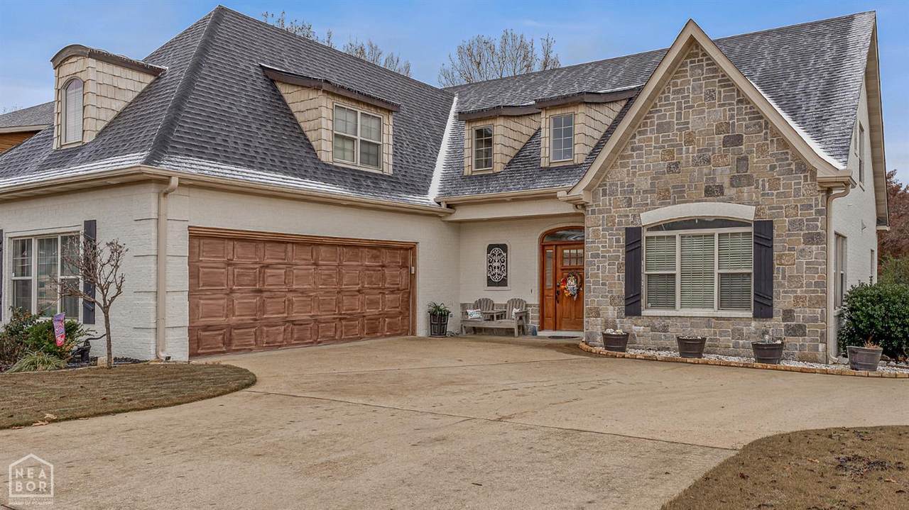 https://bt-photos.global.ssl.fastly.net/jonesboro/orig_boomver_2_10128387-2.jpg