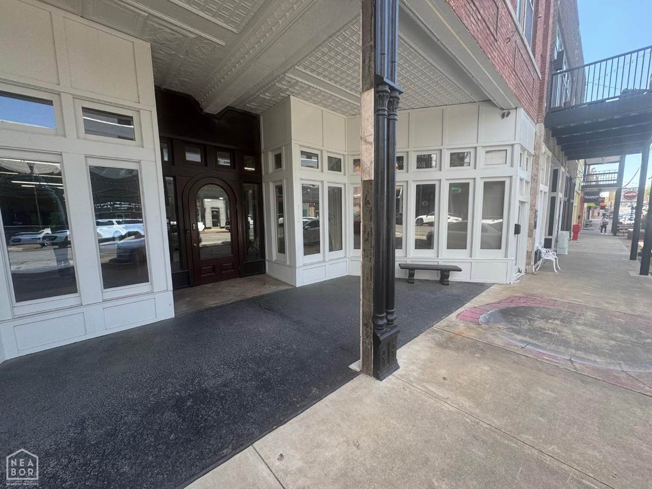 312 Main - Photo 1
