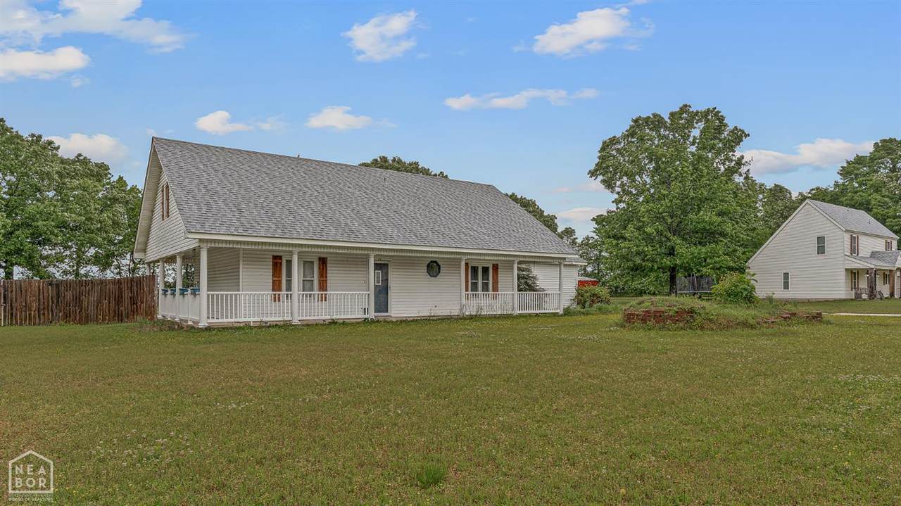 64 County Road 421 - Photo 1