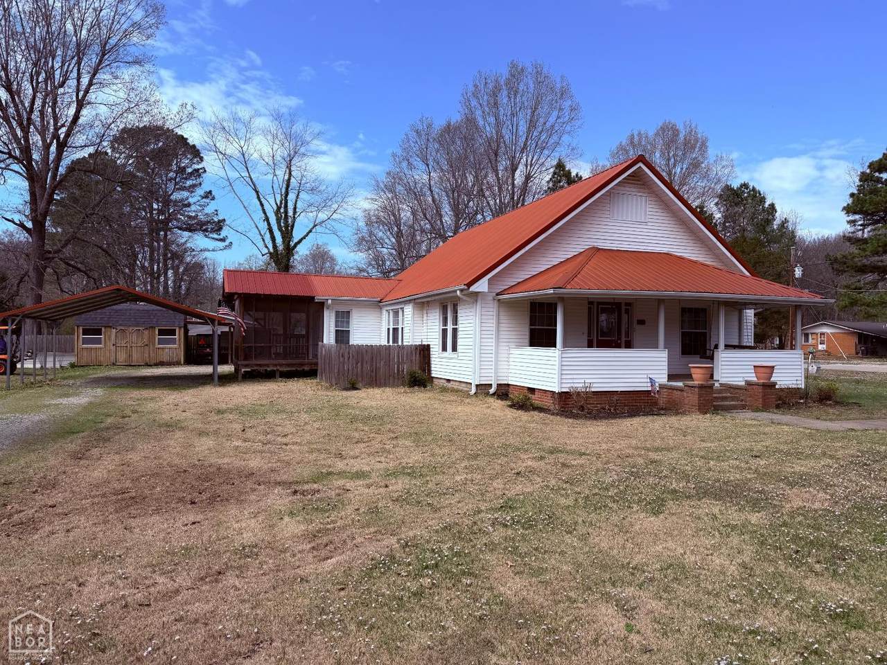217 12th Avenue - Photo 1