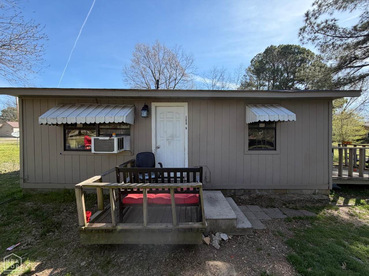 300 Matthews Street - Photo 1