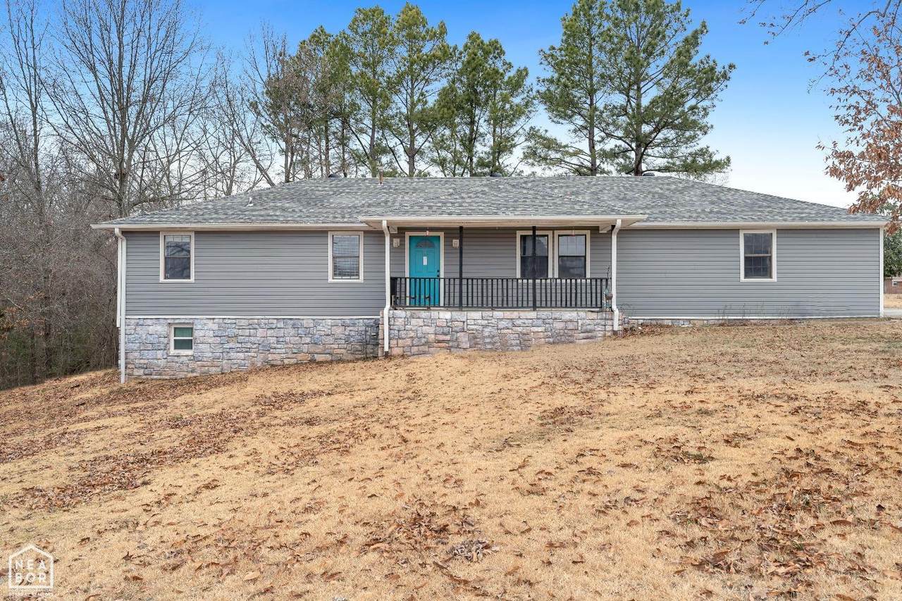 1535 Birdell - Photo 1