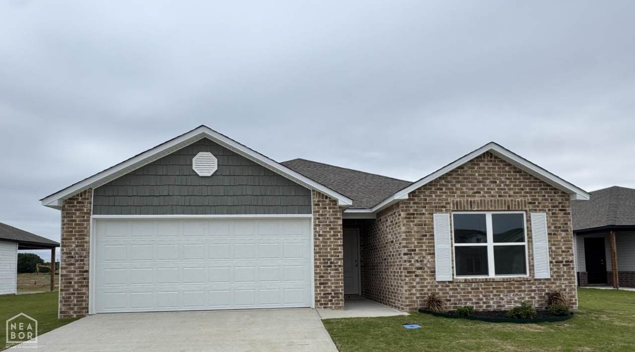5308 Orchard Pass - Photo 1
