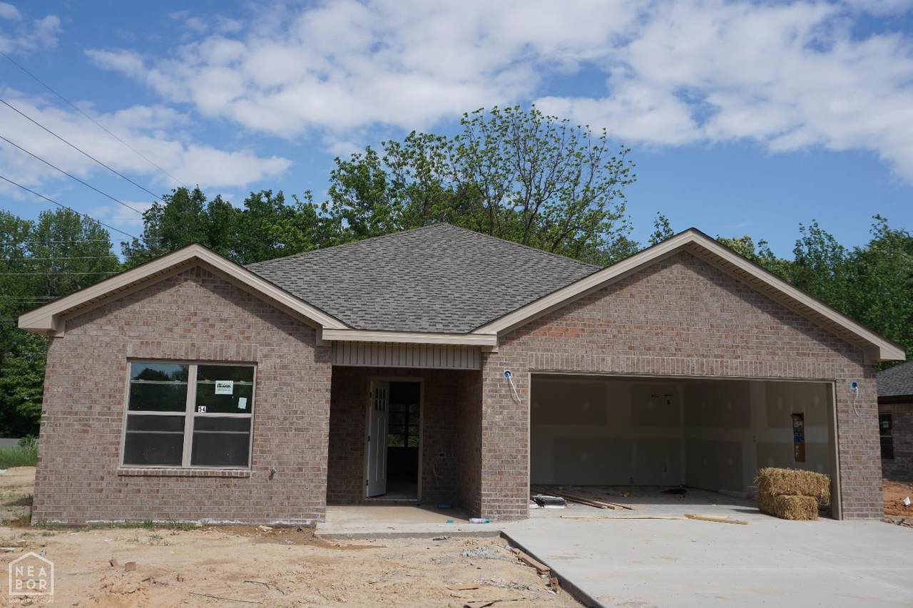 5400 Lotus St. - Photo 1