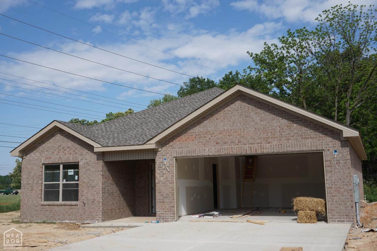 https://bt-photos.global.ssl.fastly.net/jonesboro/1280_boomver_2_10128652-2.jpg