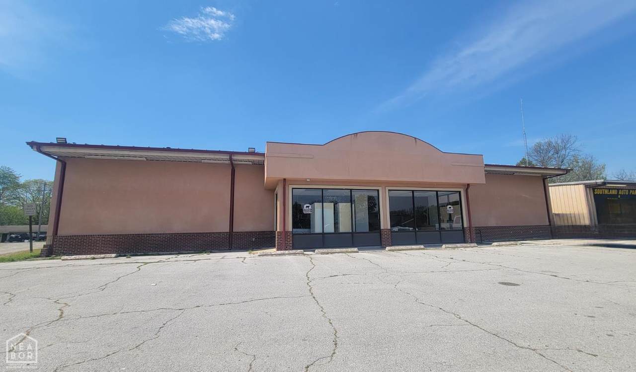 812 Highway 367 - Photo 1
