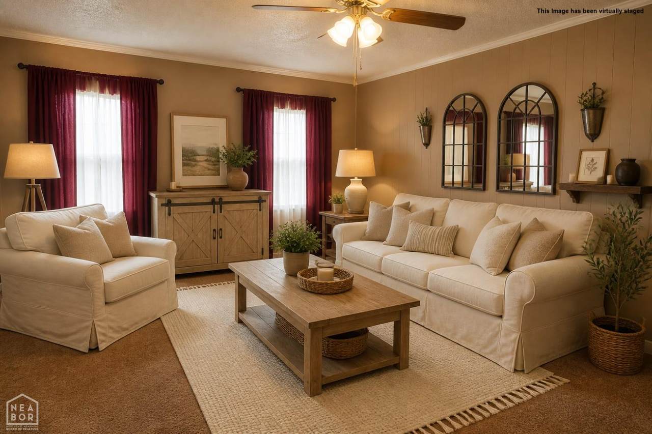 https://bt-photos.global.ssl.fastly.net/jonesboro/1280_boomver_2_10128726-2.jpg