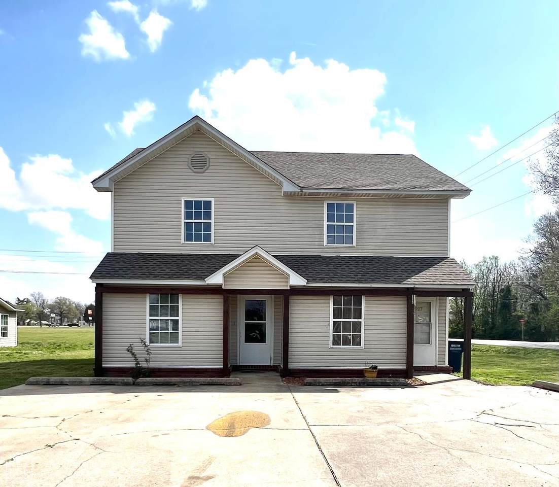 927 Margret - Photo 1