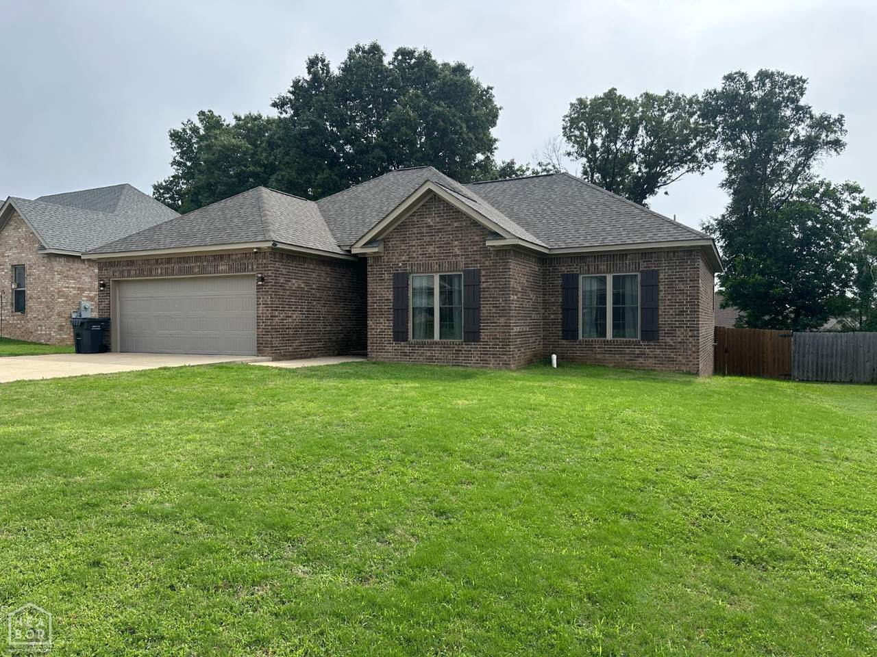 264 Prospect Farm Lane - Photo 1