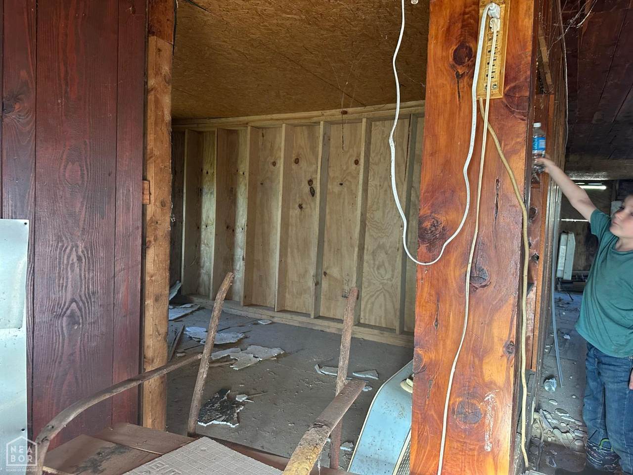 https://bt-photos.global.ssl.fastly.net/jonesboro/1280_boomver_1_10128970-2.jpg