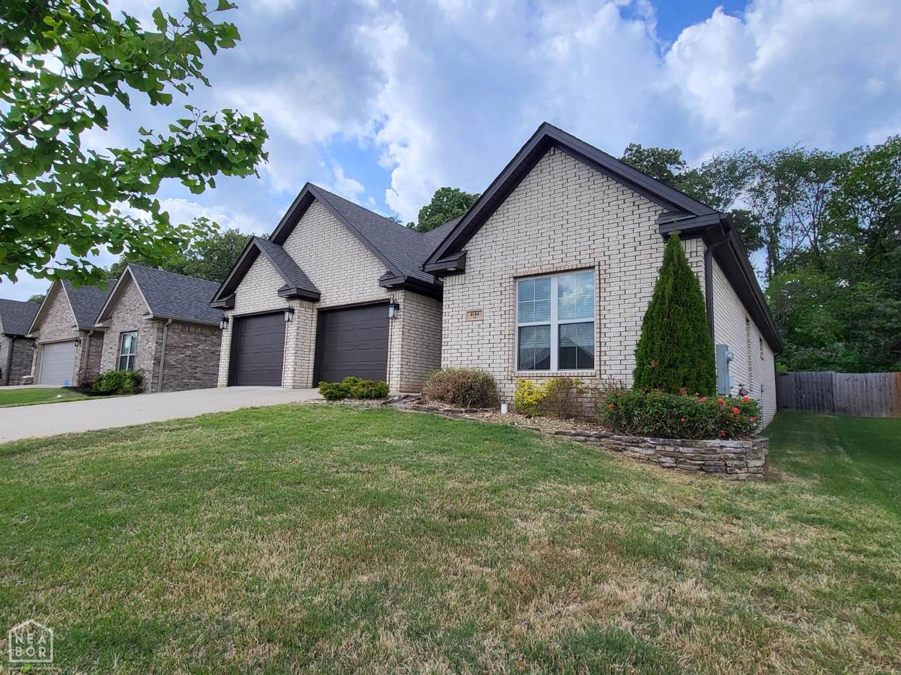 4144 Lynx Lane - Photo 1