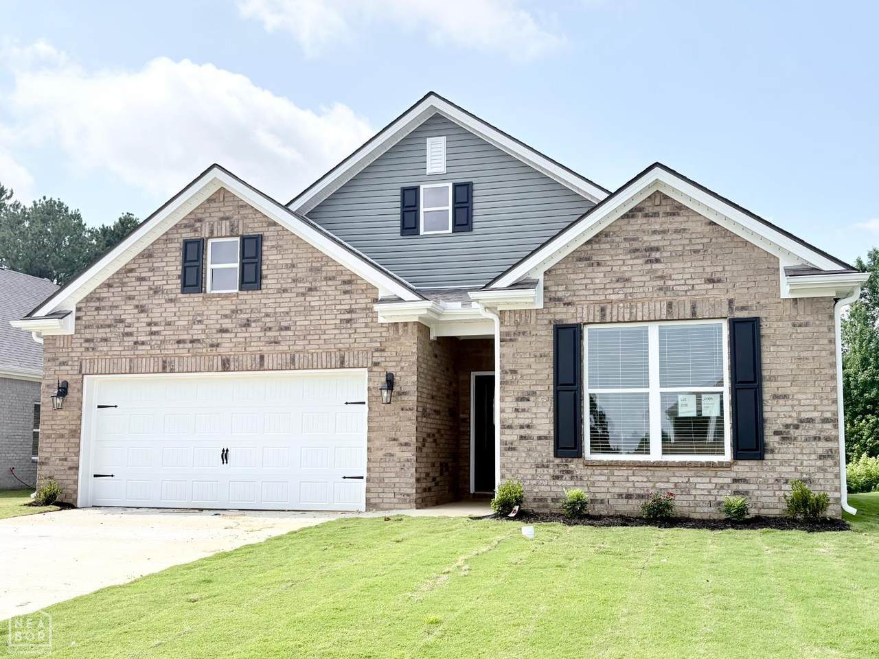 4905 Edgemont Drive - Photo 1