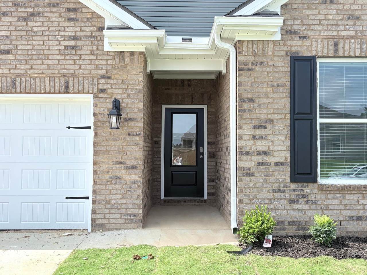 https://bt-photos.global.ssl.fastly.net/jonesboro/1280_boomver_2_10129039-2.jpg