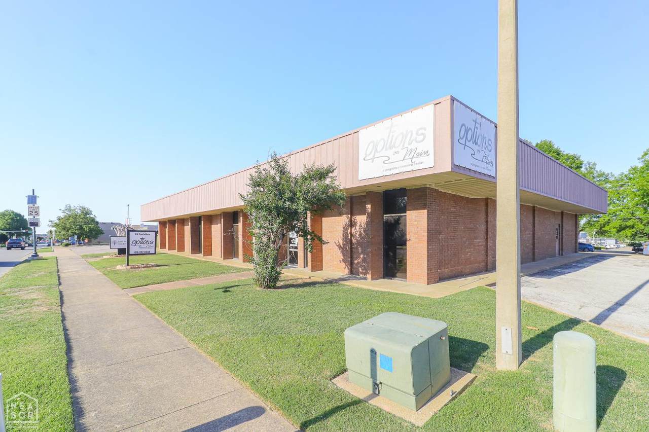 https://bt-photos.global.ssl.fastly.net/jonesboro/1280_boomver_2_10129108-2.jpg