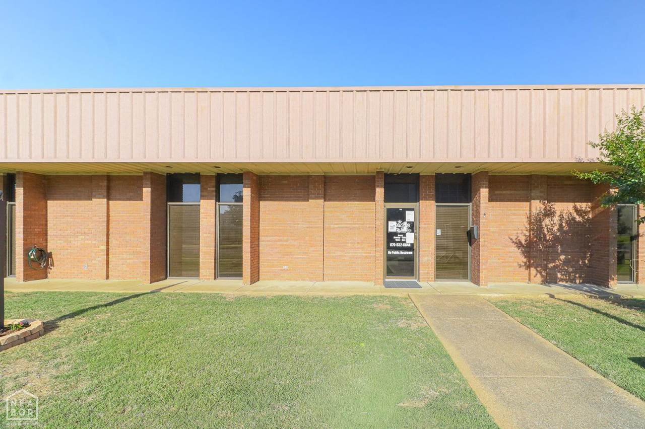 https://bt-photos.global.ssl.fastly.net/jonesboro/1280_boomver_2_10129108-2.jpg