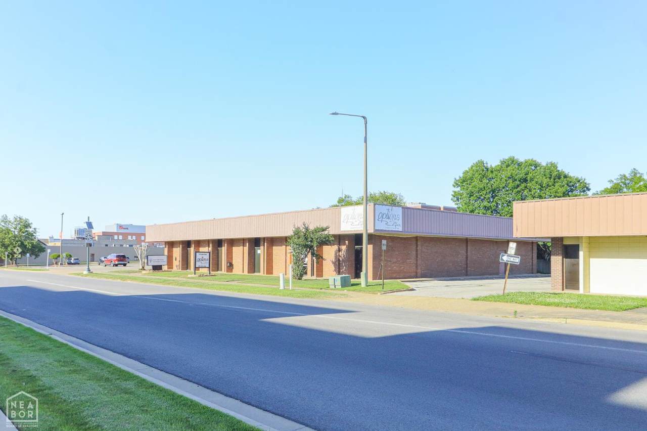 https://bt-photos.global.ssl.fastly.net/jonesboro/1280_boomver_2_10129108-2.jpg