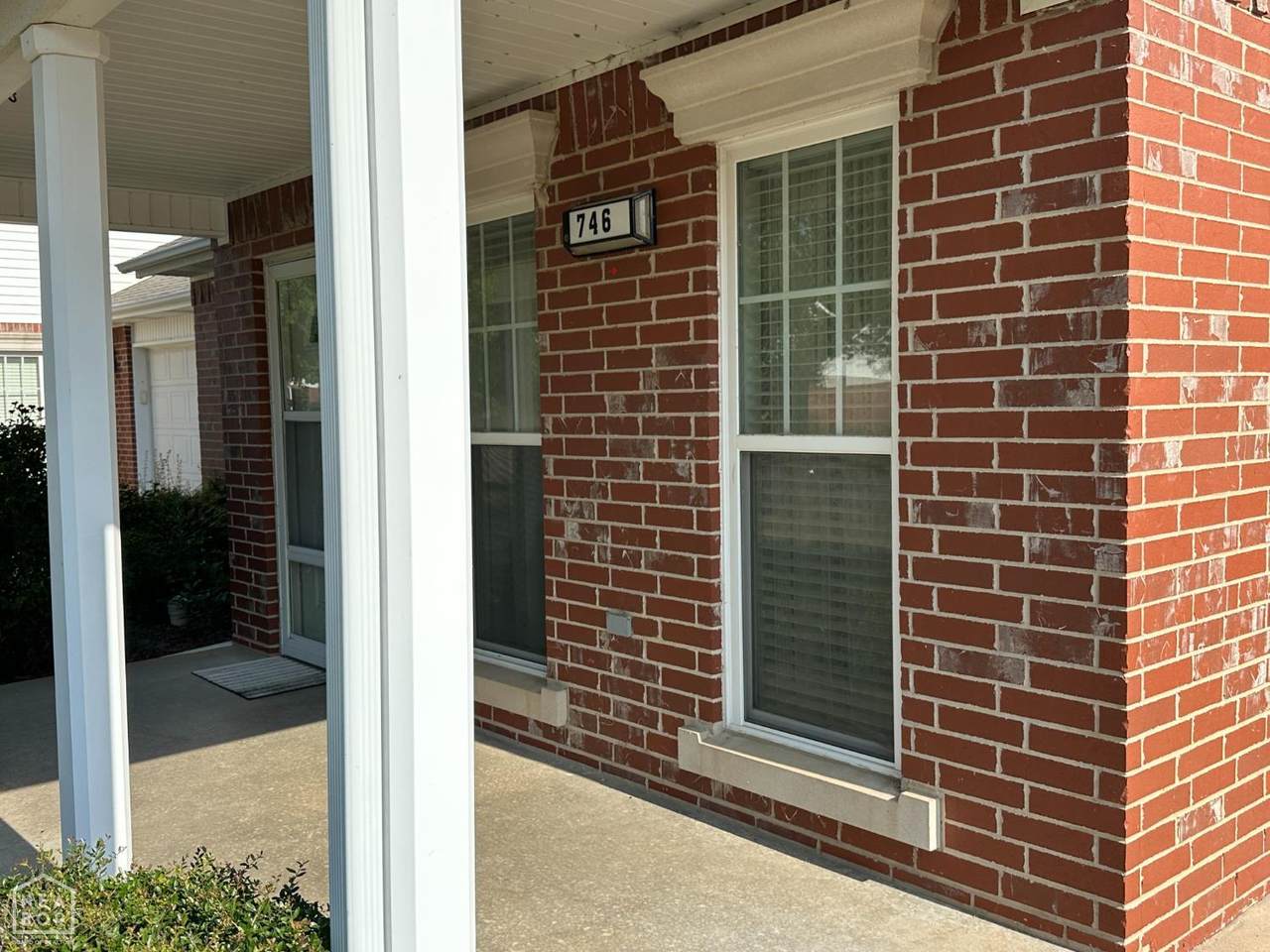 https://bt-photos.global.ssl.fastly.net/jonesboro/1280_boomver_2_10129275-2.jpg