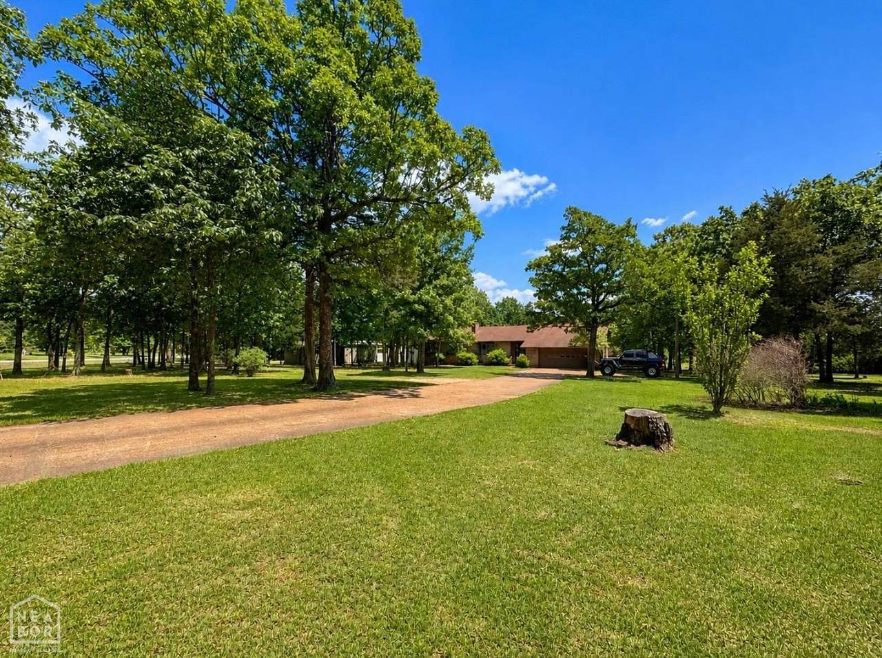 https://bt-photos.global.ssl.fastly.net/jonesboro/1280_boomver_2_10129307-2.jpg