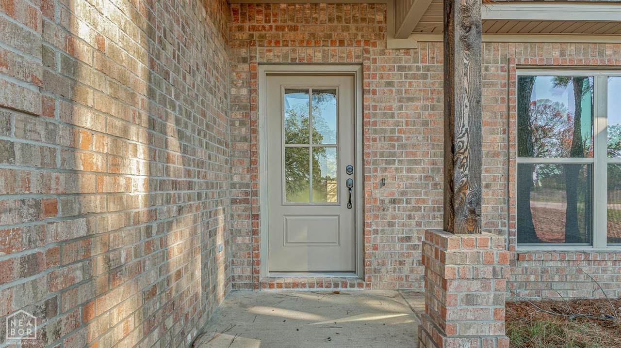 https://bt-photos.global.ssl.fastly.net/jonesboro/1280_boomver_2_10129503-2.jpg