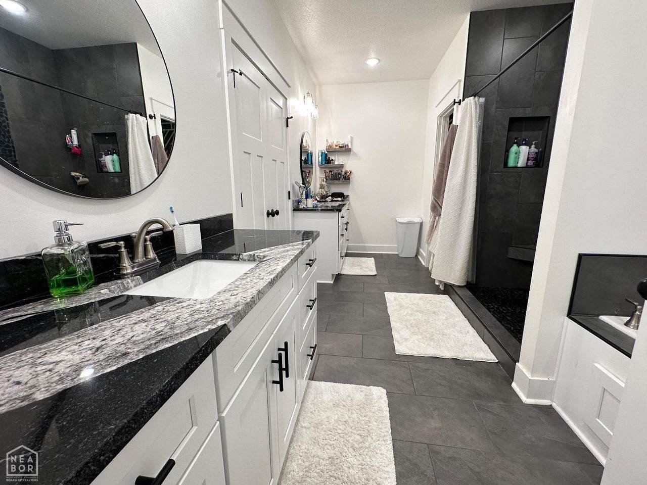 206 Gulley Drive - Photo 1